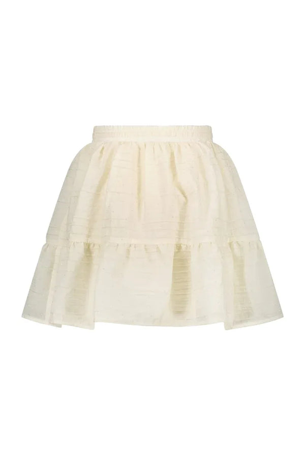 TELUCA summer skirt