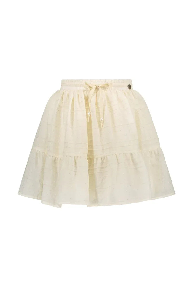TELUCA summer skirt