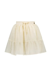 TELUCA summer skirt