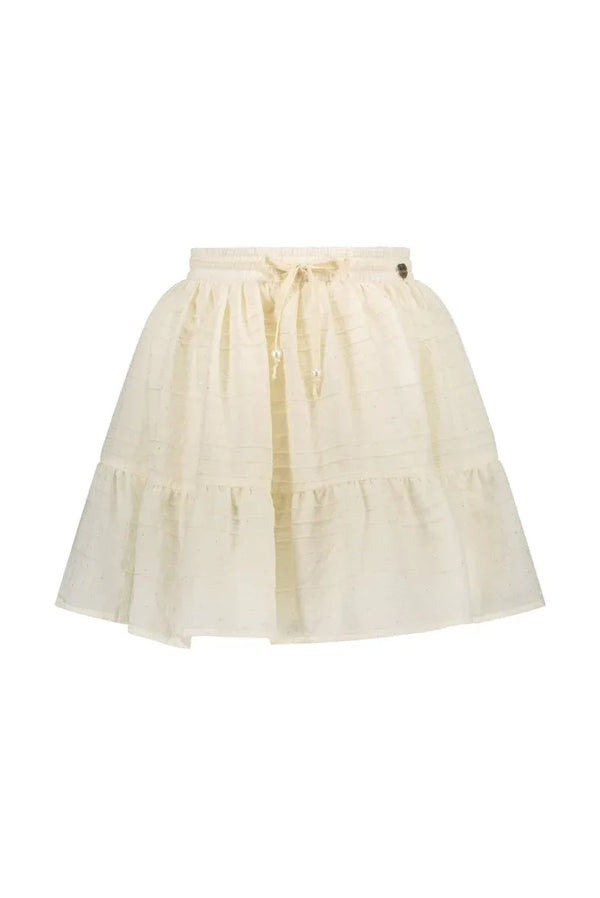 TELUCA summer skirt