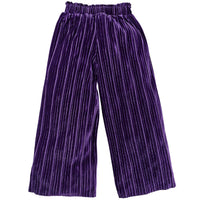 Ceylin wide-leg pants