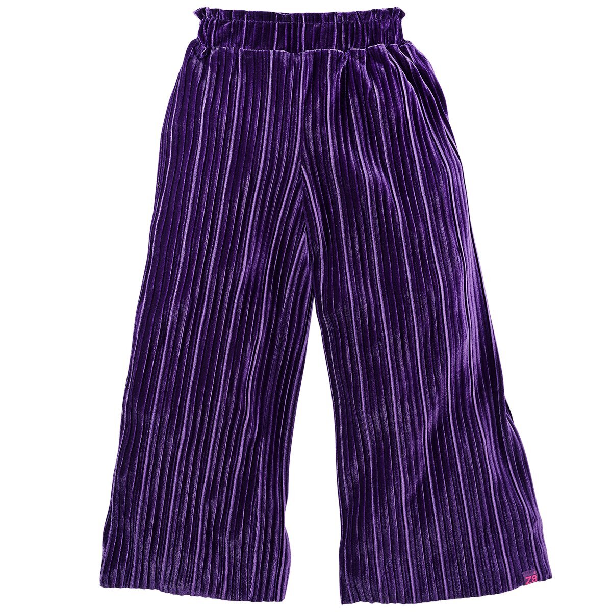Ceylin wide-leg pants