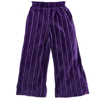 Ceylin wide-leg pants