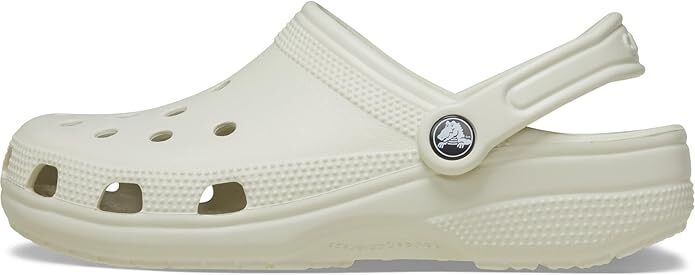 Crocs Classic clog Multicolor