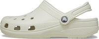 Crocs Classic clog Multicolor