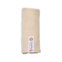 Lodger Swaddler Ciumbelle Ivory