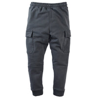 Cooper cargo pants