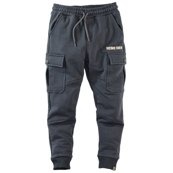Cooper cargo pants