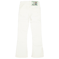 Britte Split jeans
