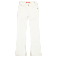Britte Split jeans