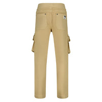 Claudio jeans