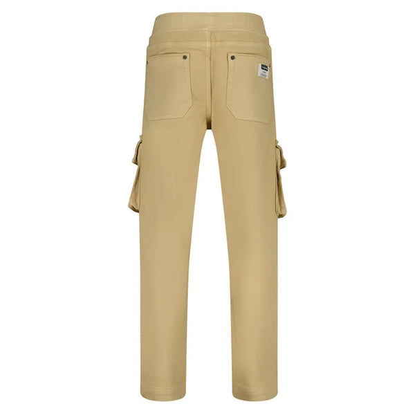 Claudio jeans