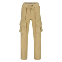 Claudio jeans