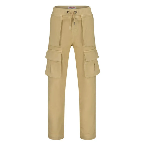 Claudio jeans