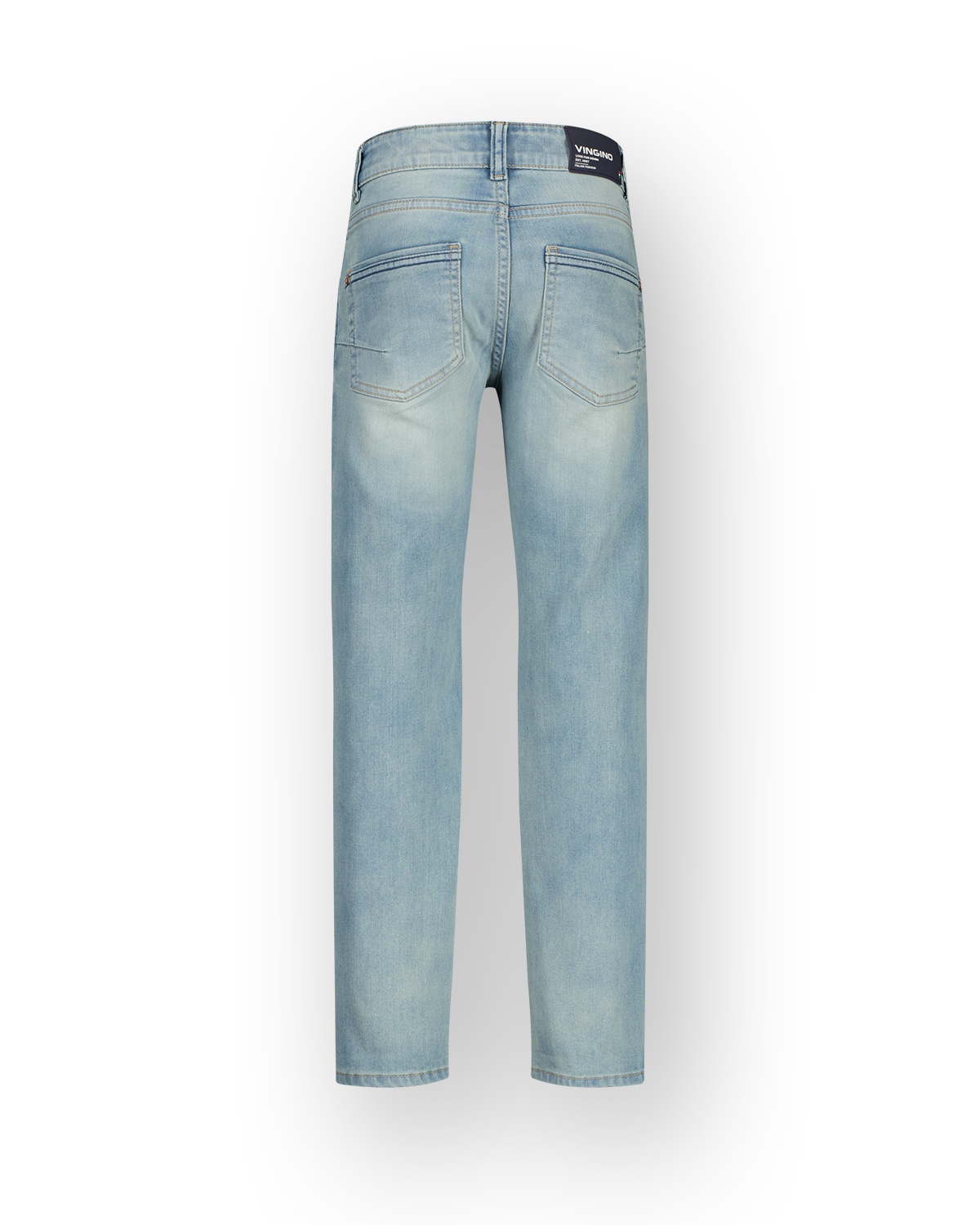 Baggio jeans