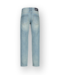 Baggio jeans