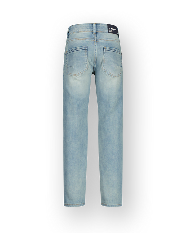 Baggio jeans