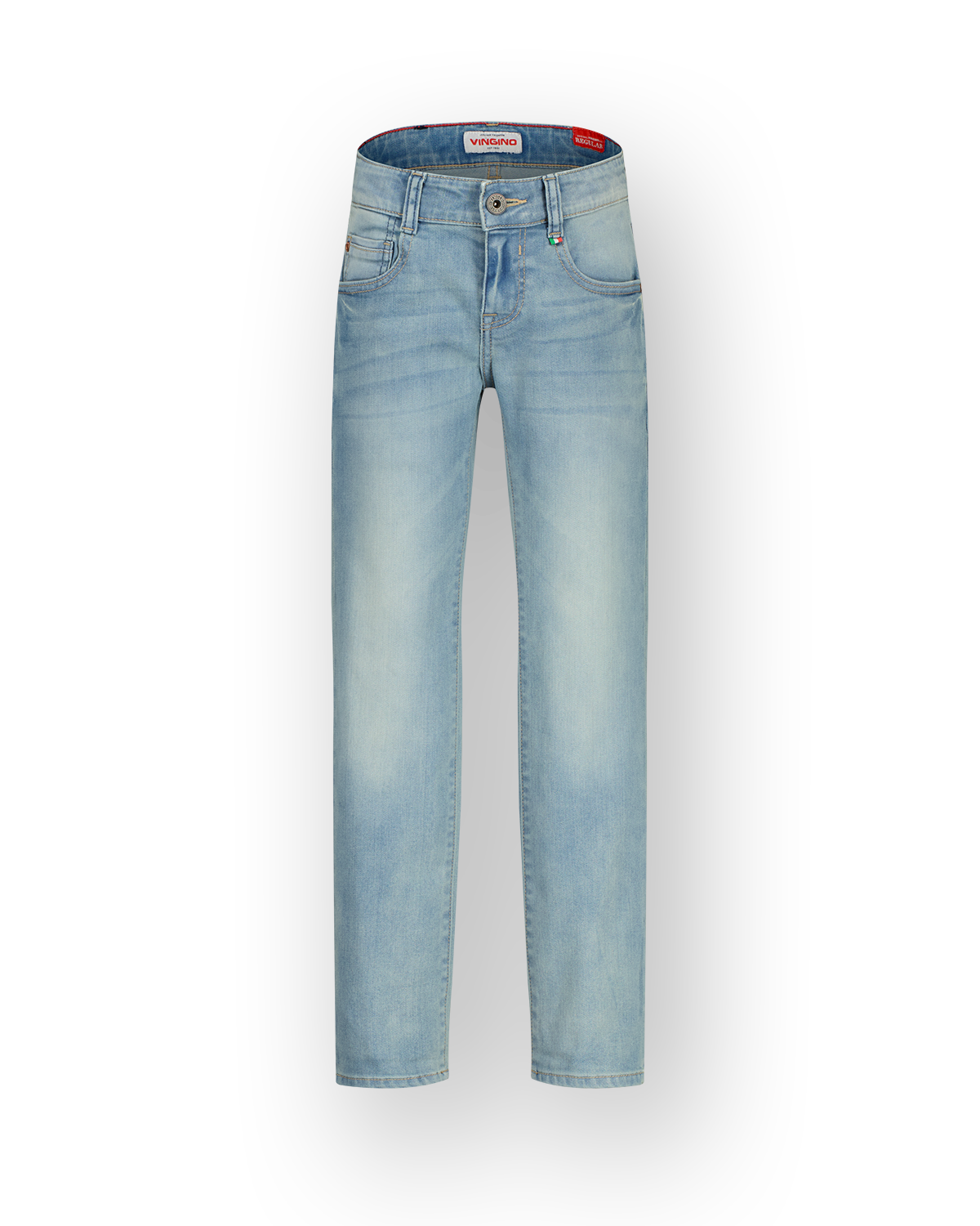Baggio jeans