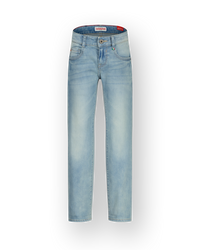 Baggio jeans