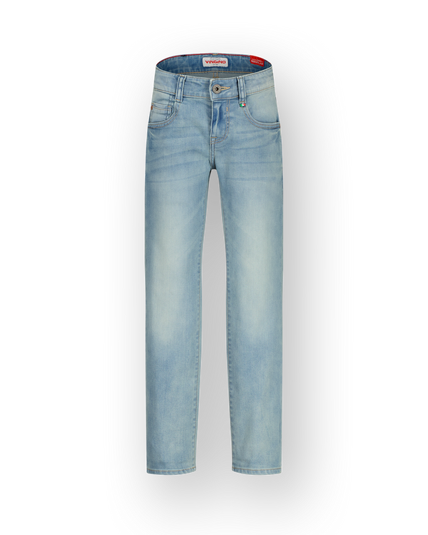 Baggio jeans