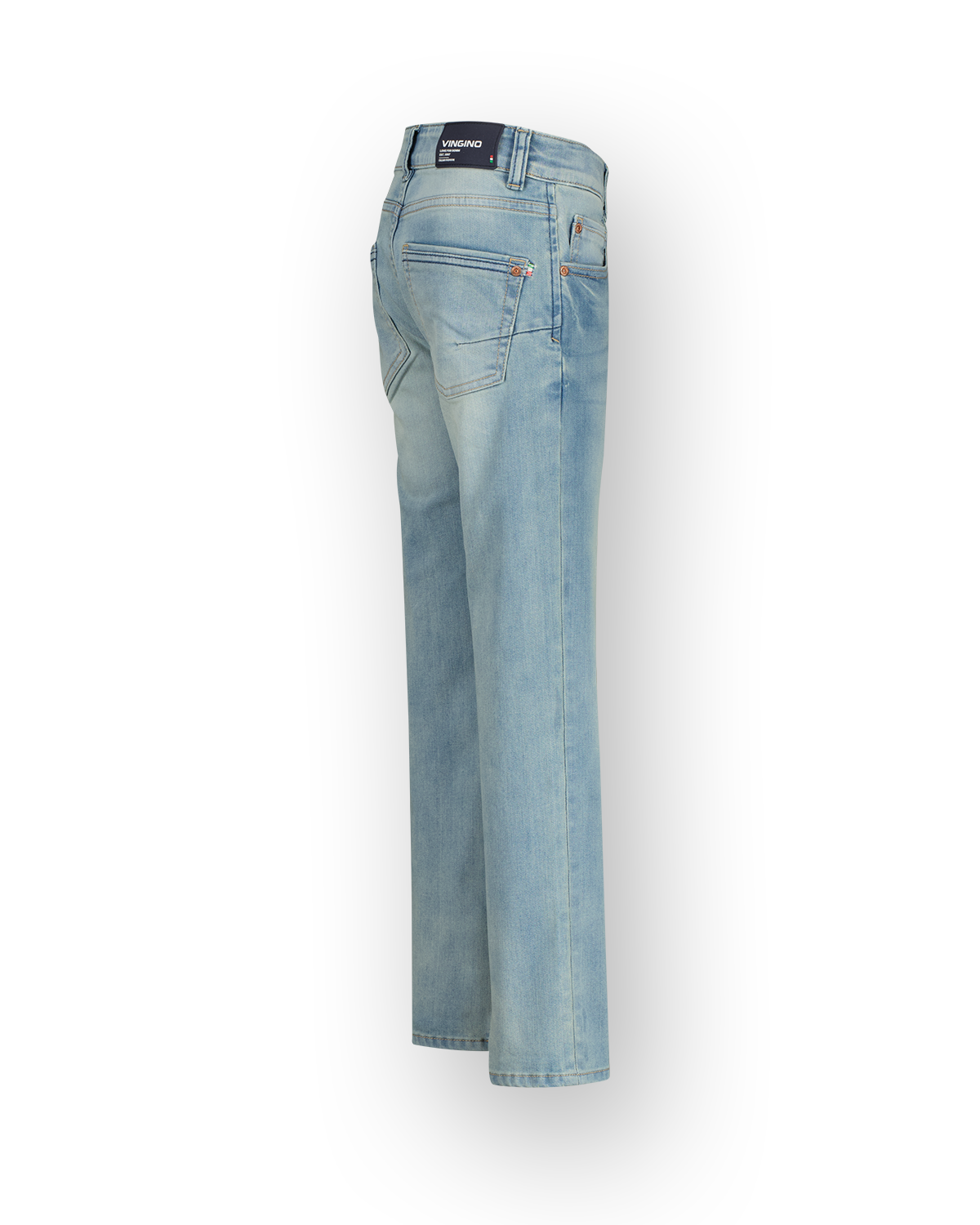 Baggio jeans