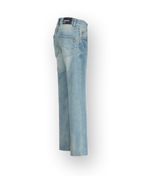 Baggio jeans