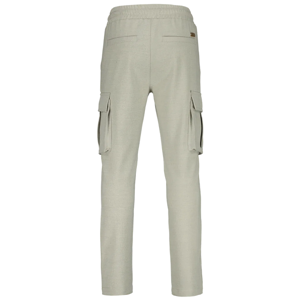Saviano pants