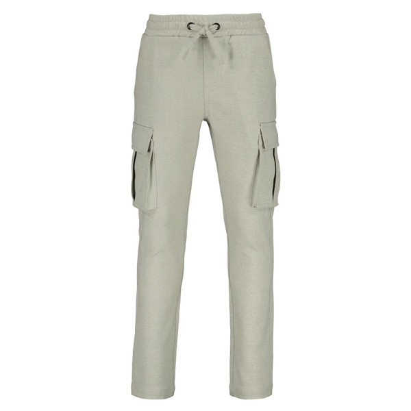 Saviano pants