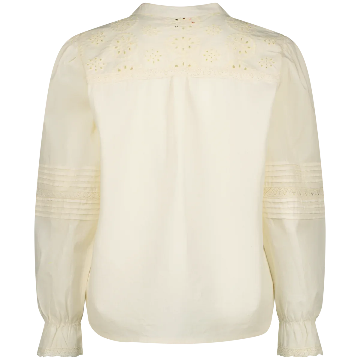 Lilianne blouse