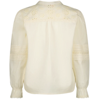 Lilianne blouse