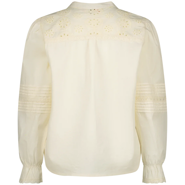 Lilianne blouse