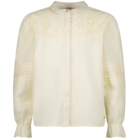 Lilianne blouse