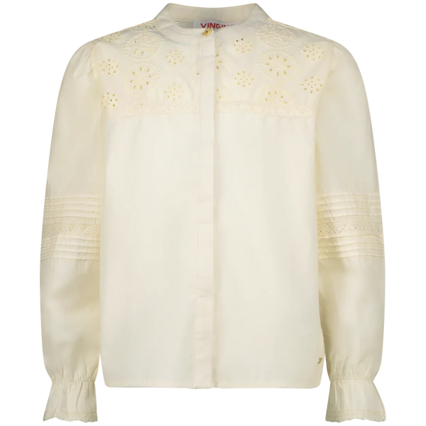 Lilianne blouse