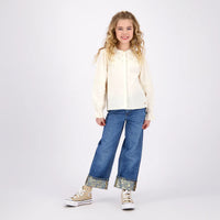 Lilianne blouse