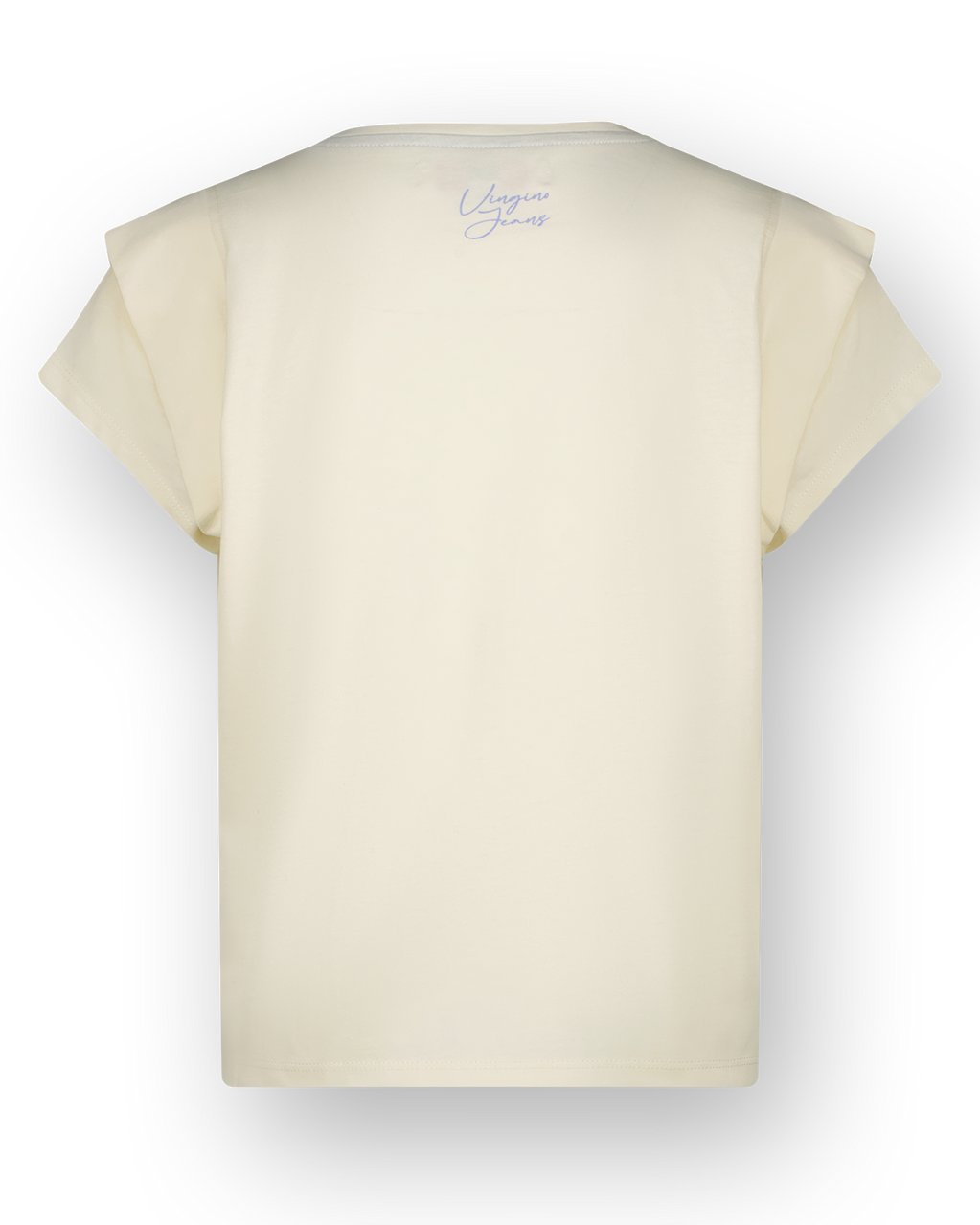 Haze t-shirt