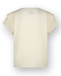 Haze t-shirt