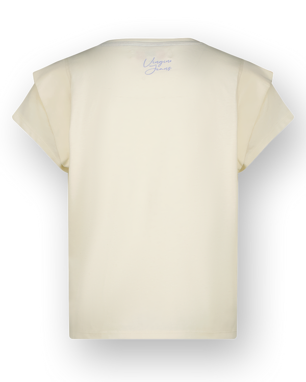 Haze t-shirt