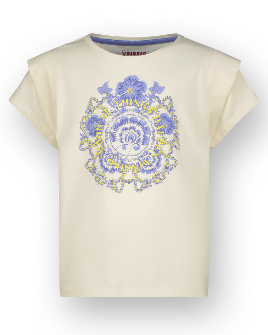 Haze t-shirt