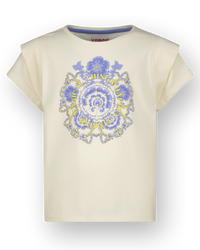 Haze t-shirt