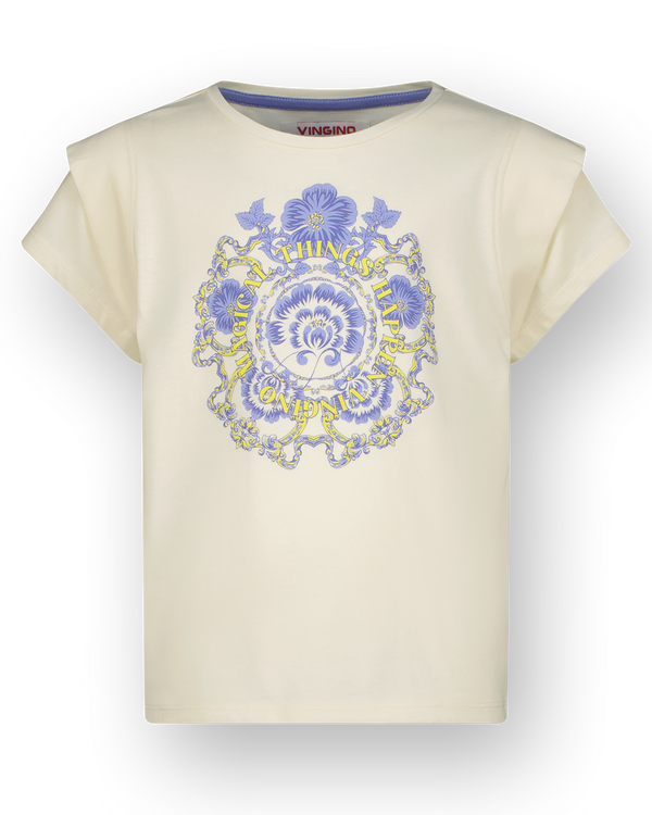 Haze t-shirt