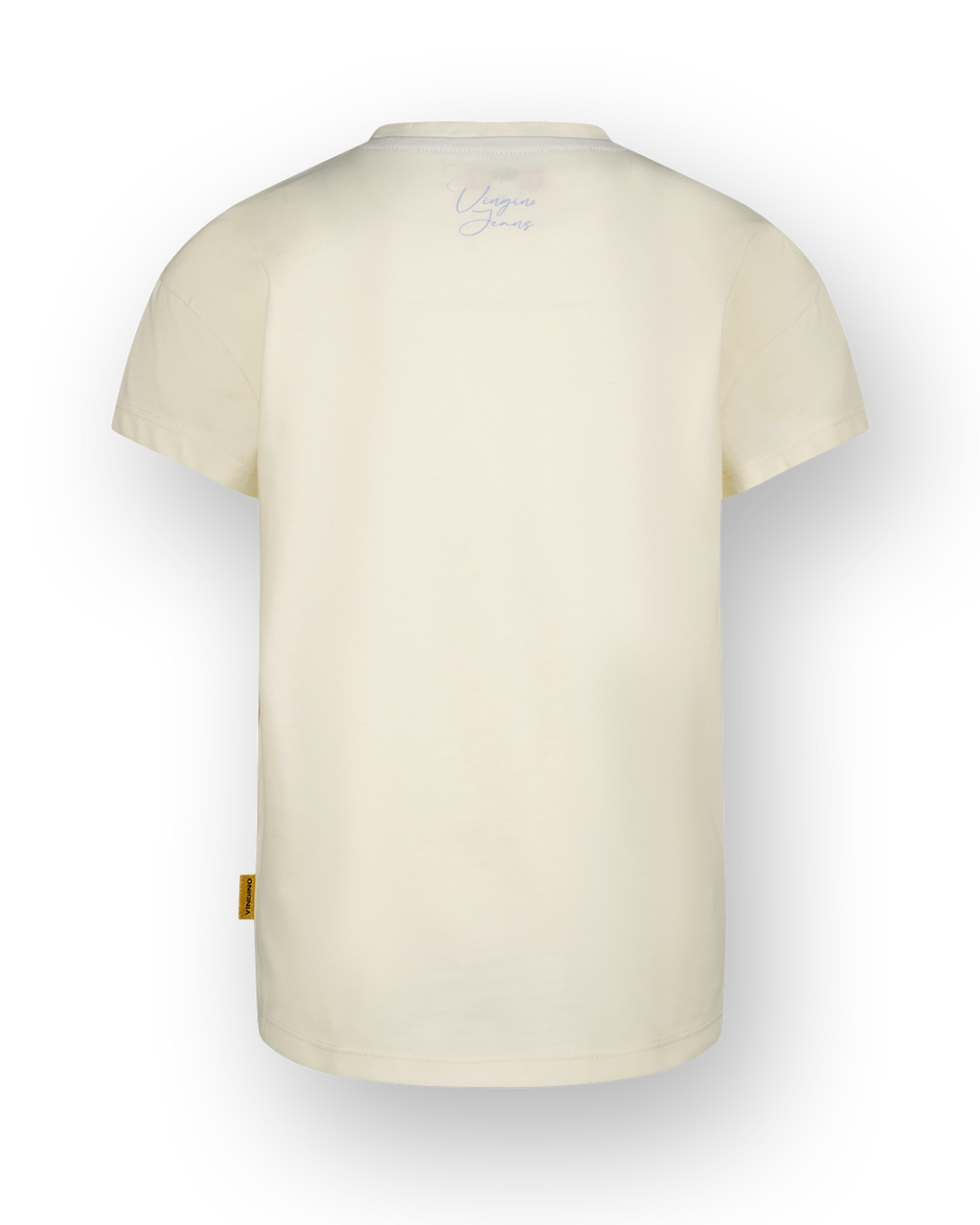 Helyma t-shirt
