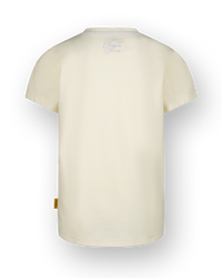 Helyma t-shirt