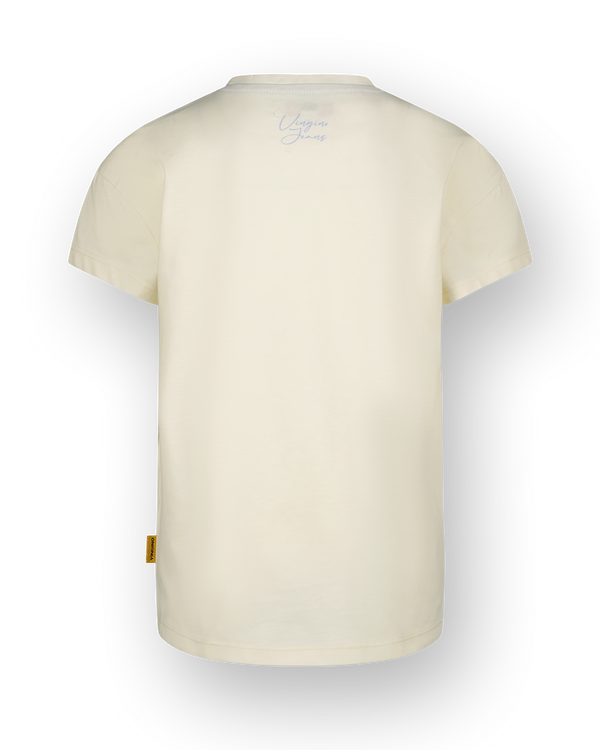 Helyma t-shirt