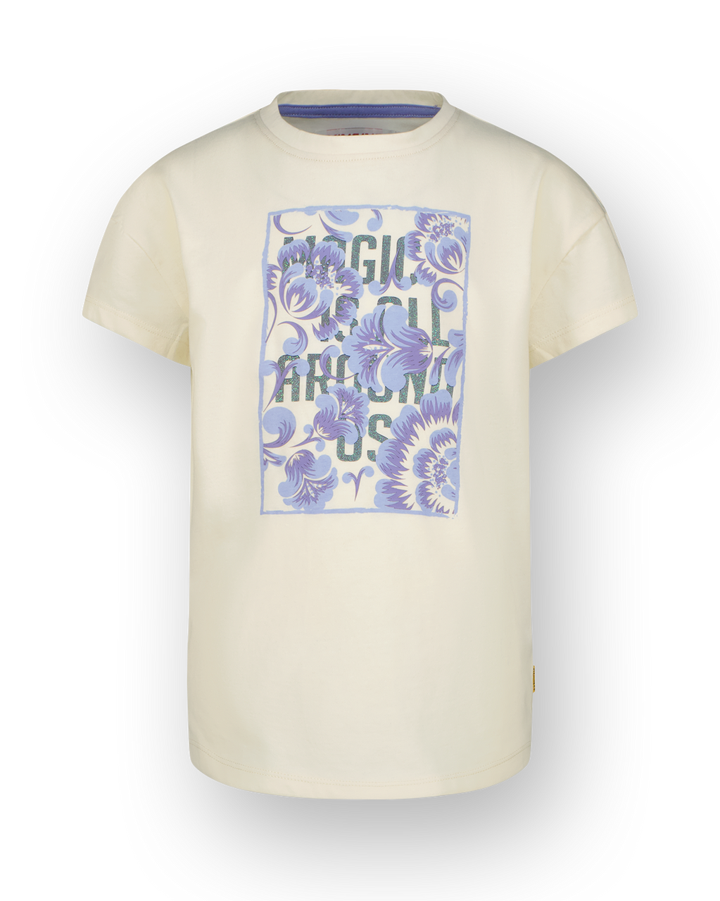 Helyma t-shirt