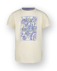 Helyma t-shirt