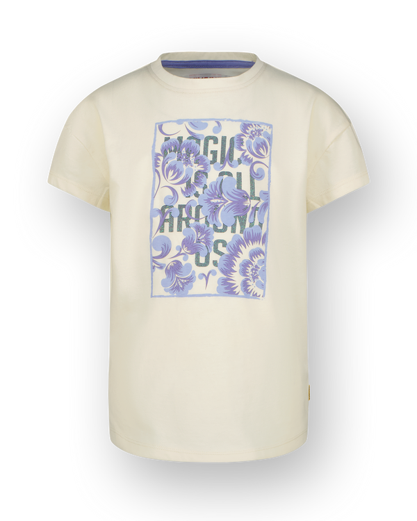Helyma t-shirt
