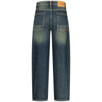 Keaton baggy jeans