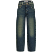 Keaton baggy jeans