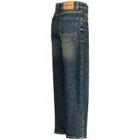 Keaton baggy jeans
