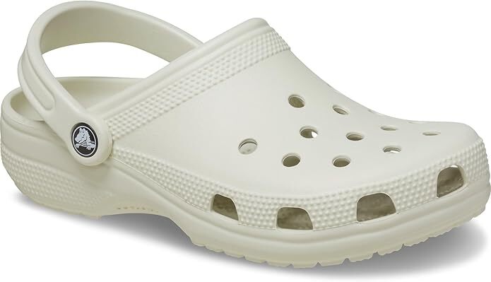 Crocs Classic clog Multicolor